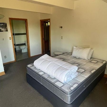 Appartamento Winery House Auckland Esterno foto