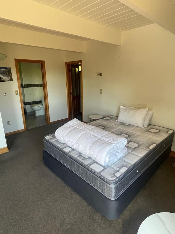 Appartamento Winery House Auckland Esterno foto